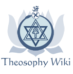 TheosophyWikiLogoRightPixels